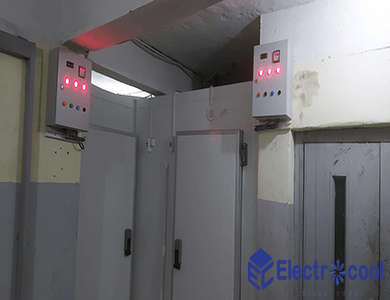 شركه حراز لاعشاب الطبيعيه